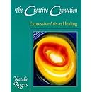 Pdf The Creative Connection Expressive Arts As Healing Pdf The Creative Connection Expressive Arts As Healing