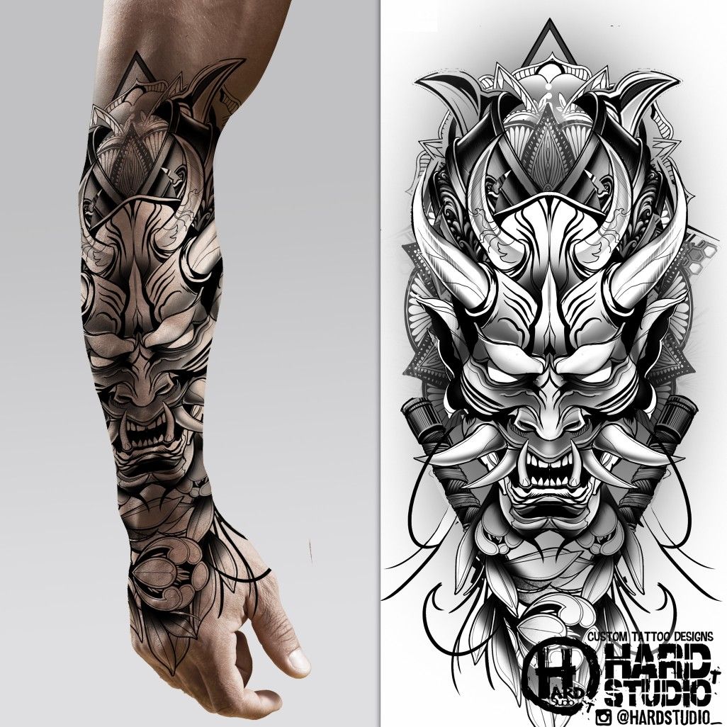 Striking Pectoral Tattoo Designs to Inspire Your Next Ink