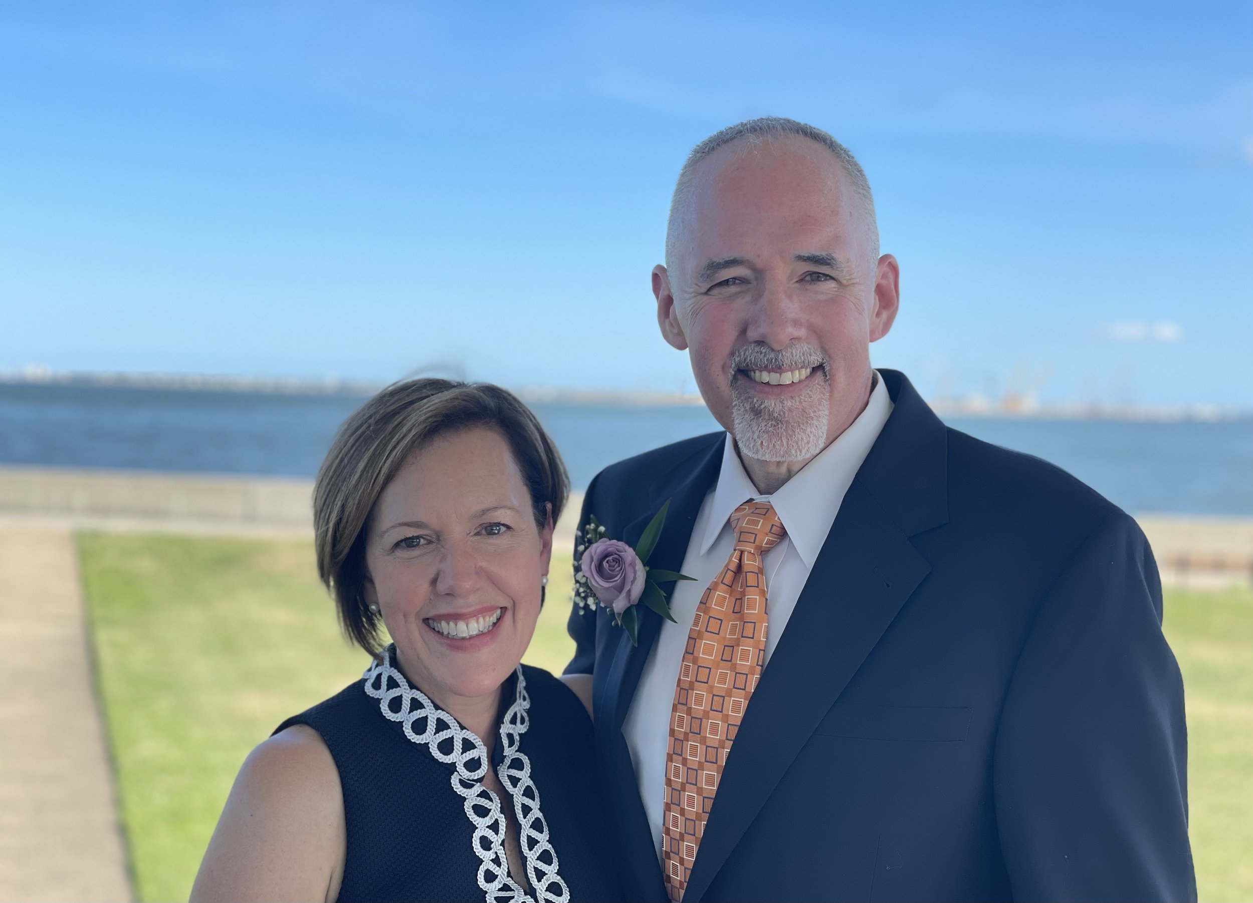Peninsula Hampton Roads Church Peninsula Hampton Roads Church