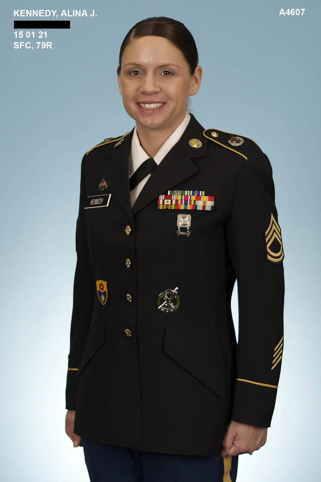 Peo Soldier Portfolio Pm Ssv Army Service Uniform Asu Peo Soldier Portfolio Pm Ssv Army Service Uniform Asu