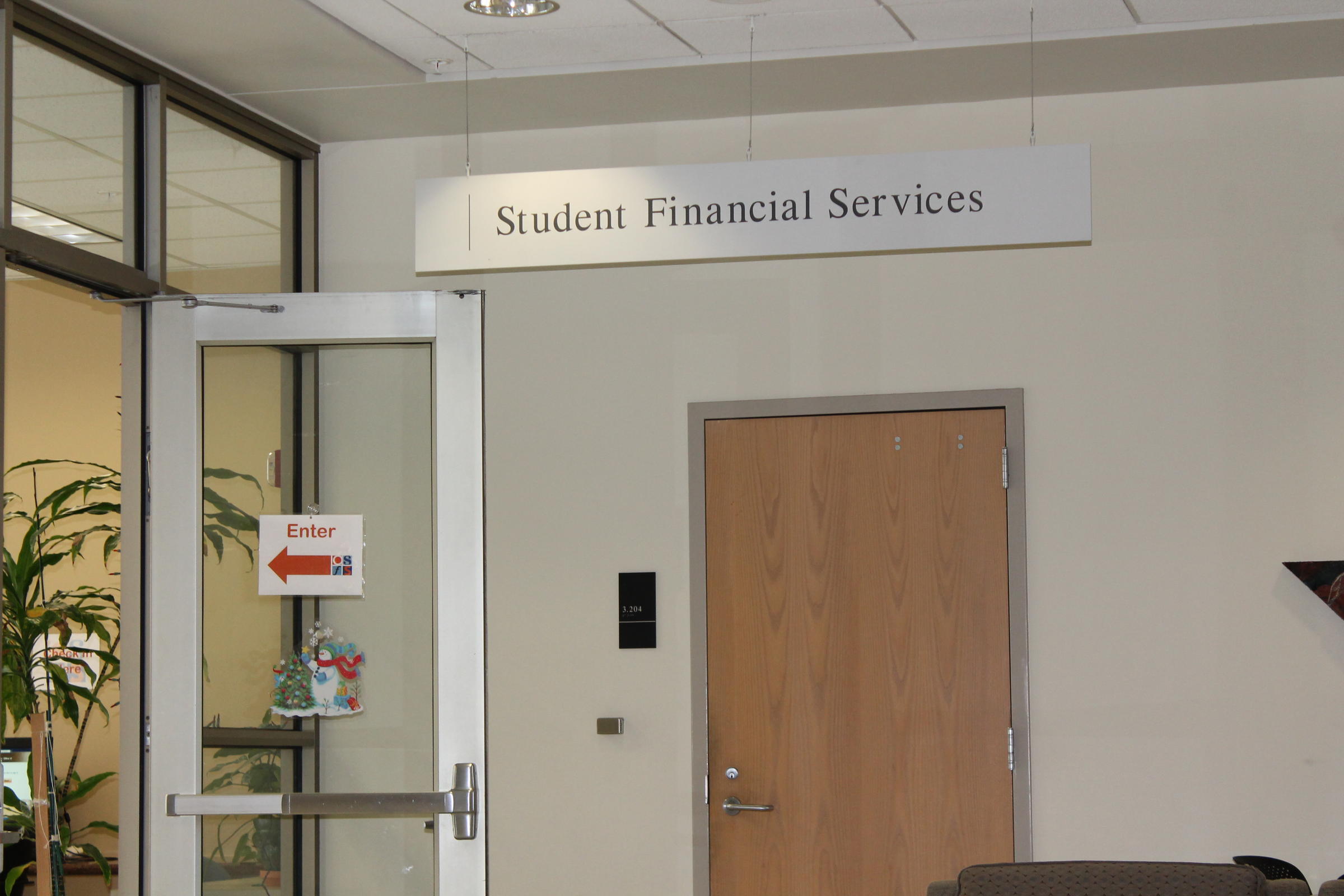 Pepperdine University Financial Aid: Your Guide to Assistance Pepperdine University Financial Aid: Your Guide to Assistance