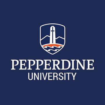 Pepperdine University Launches New Logo Newsroom Pepperdine University Pepperdine University Launches New Logo Newsroom Pepperdine University