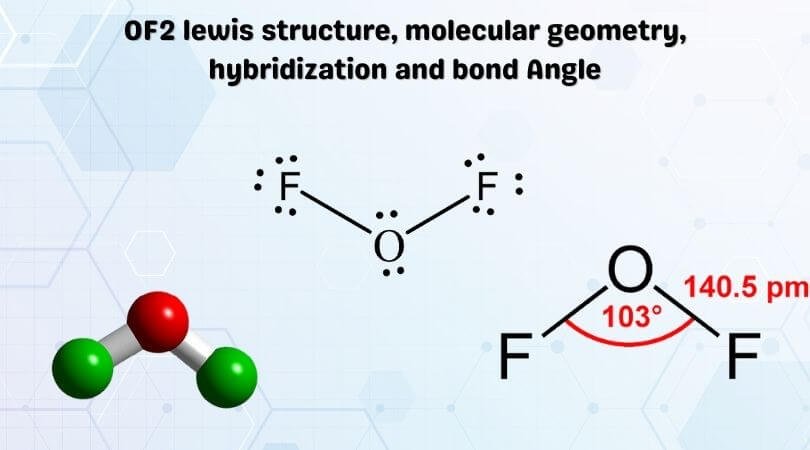 Ph3 Lewis Structure Molecular Geometry Hybridization Bond Angle And Ph3 Lewis Structure Molecular Geometry Hybridization Bond Angle And