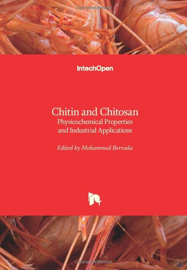 Physicochemical Properties And Industrial Applications Of Cereal Starch Physicochemical Properties And Industrial Applications Of Cereal Starch