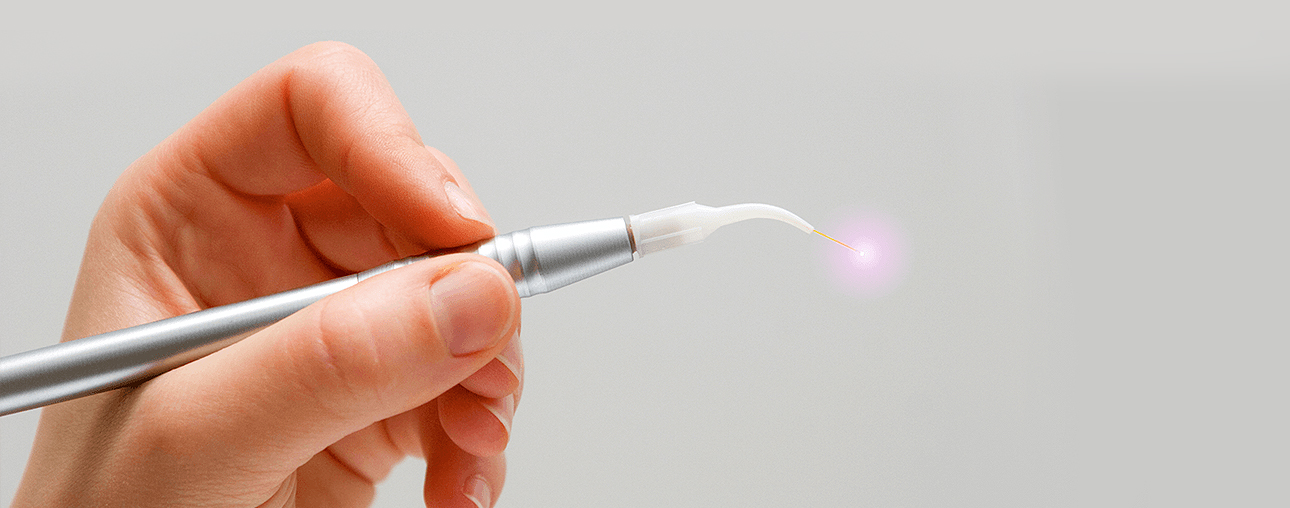 Picasso Diode Laser Oceanside Ny Oceanside Family Dental