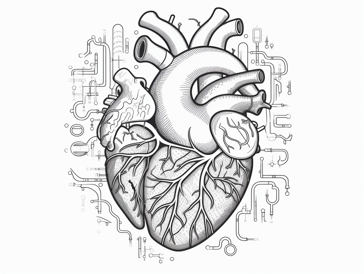 Pin By Erit Rosenthal On Mortoporumburaco Heart Anatomy Heart Pin By Erit Rosenthal On Mortoporumburaco Heart Anatomy Heart