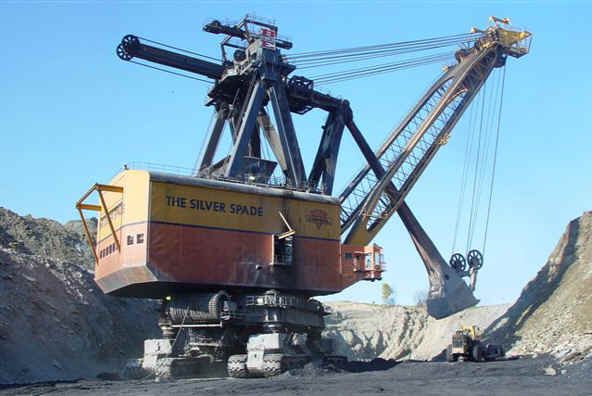 Pin By The Silver Spade On Heavy Equipment Forestry Equipment Pin By The Silver Spade On Heavy Equipment Forestry Equipment