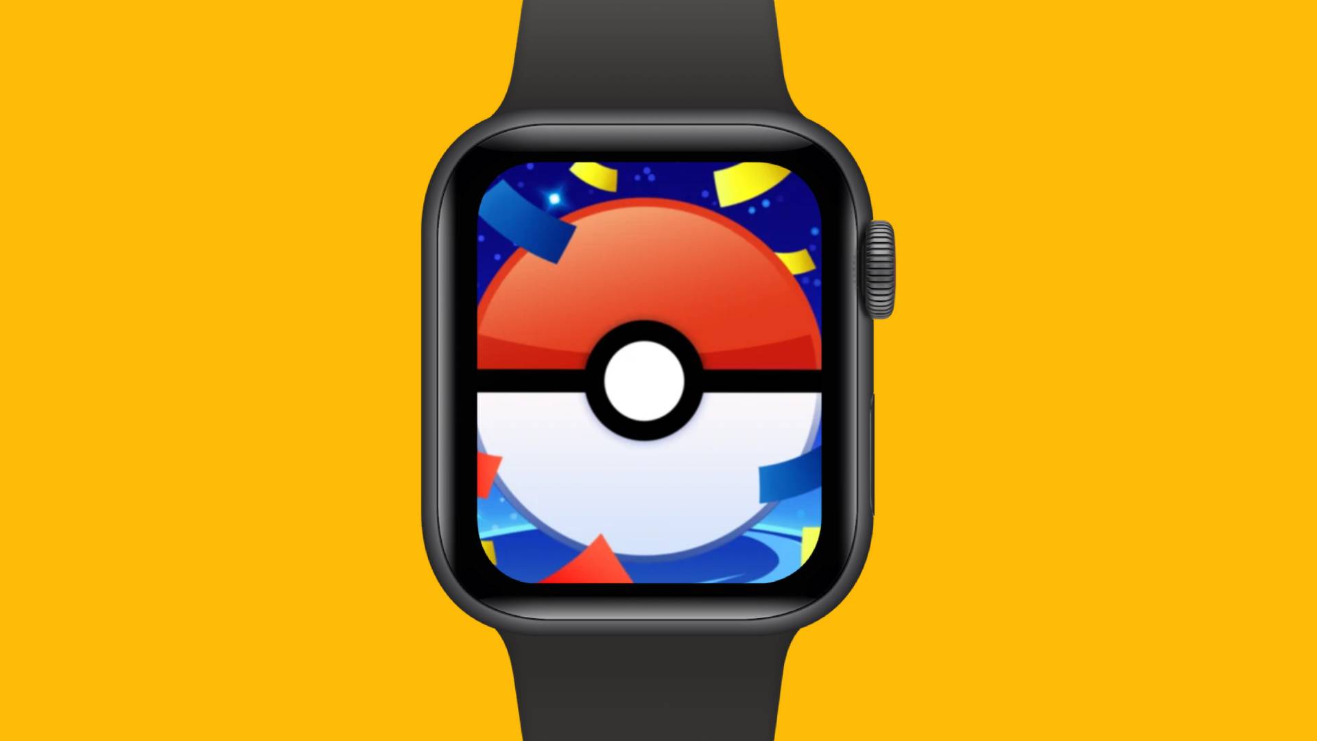 Pokémon With a Watch: Unique Timekeeping Companions