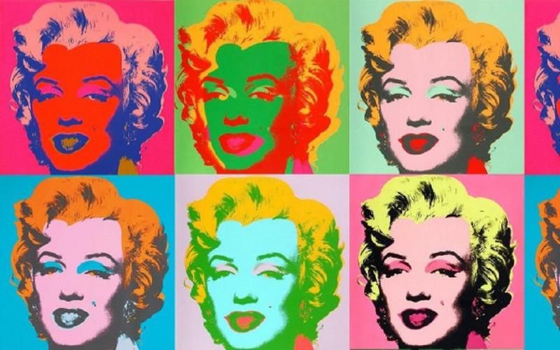 Pop Art List Of 10 Top Pop Artists Of The 60S Pop Art Groovy Pop Art List Of 10 Top Pop Artists Of The 60S Pop Art Groovy