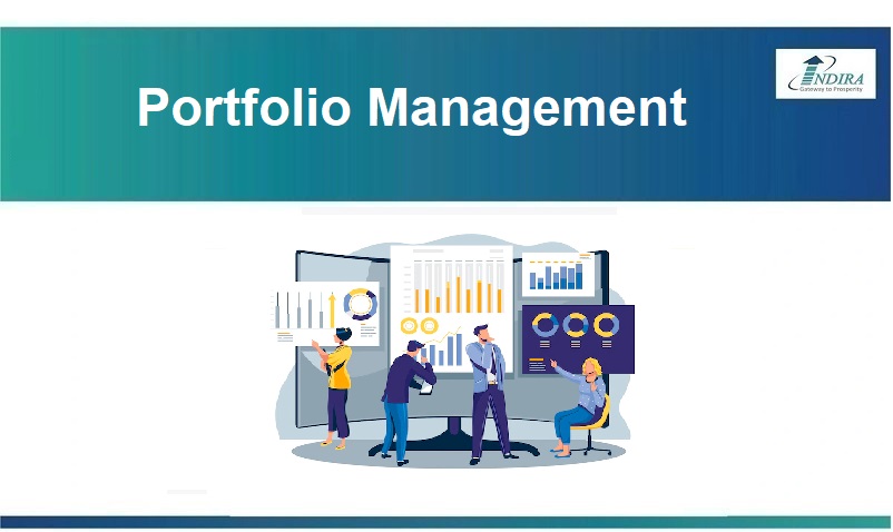 Portfolio Management Definition Types And Strategies Atelier Yuwa Ciao Jp Portfolio Management Definition Types And Strategies Atelier Yuwa Ciao Jp