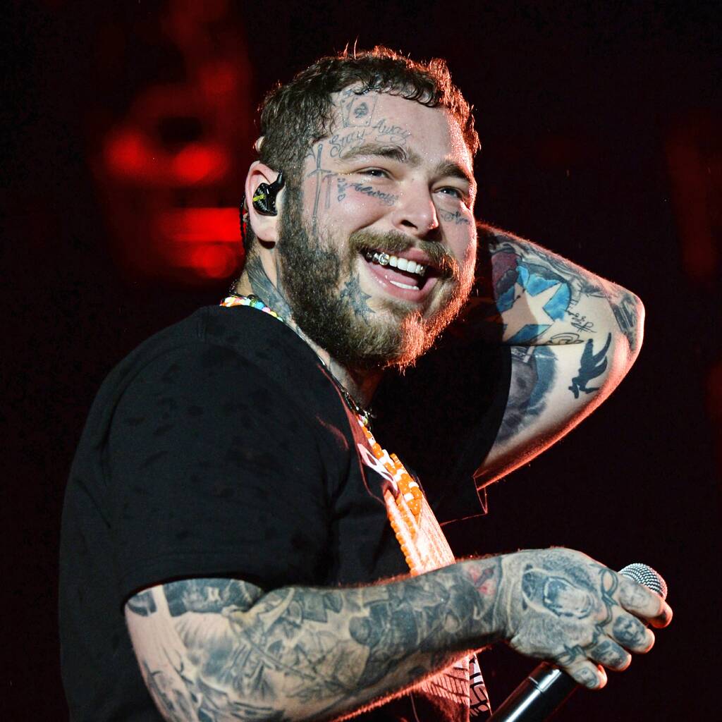 Post Malone Addresses Concerns About Recent Weight Loss Mytalk 107 1 Post Malone Addresses Concerns About Recent Weight Loss Mytalk 107 1