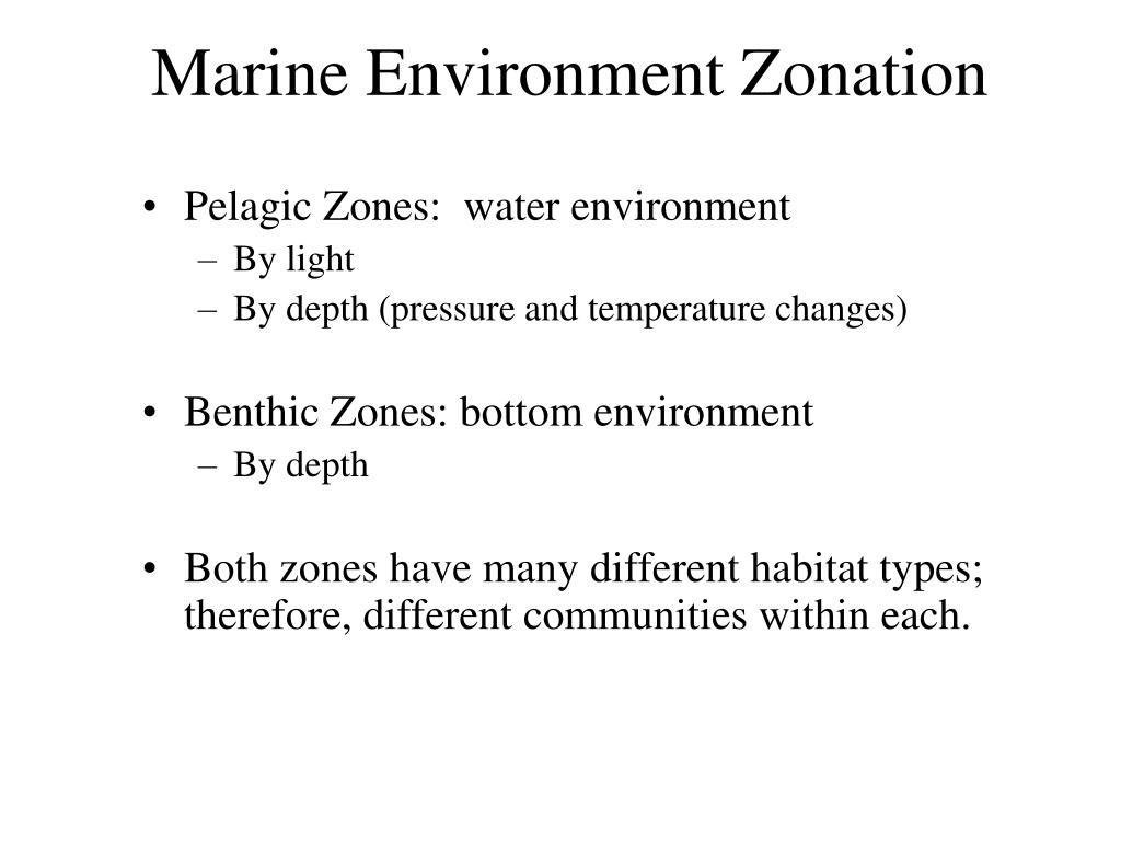 Ppt An Introduction To Zonation Powerpoint Presentation Free Ppt An Introduction To Zonation Powerpoint Presentation Free