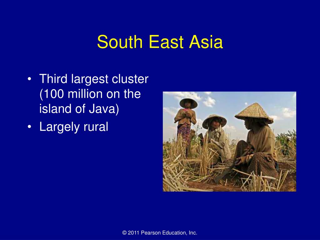 Ppt Chapter 2 Population Powerpoint Presentation Id 5940994 Ppt Chapter 2 Population Powerpoint Presentation Id 5940994
