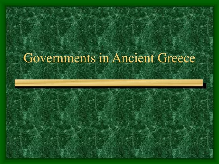 Ppt Four Functions Of Modern Governments Powerpoint Presentation Ppt Four Functions Of Modern Governments Powerpoint Presentation