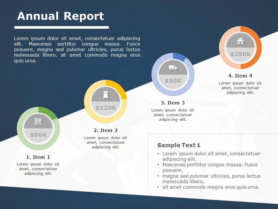 Ppt Grammar Ap Style Review Powerpoint Presentation Free Download
