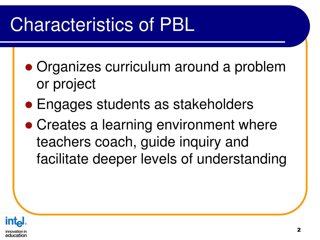 Ppt Helium Pbl Powerpoint Presentation Free Download Id 2668276 Ppt Helium Pbl Powerpoint Presentation Free Download Id 2668276