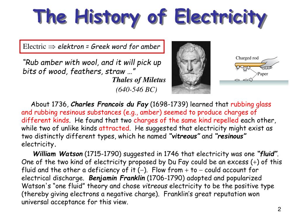 Ppt Lecture 1 Charge And Coulomb S Law Powerpoint Presentation Free Ppt Lecture 1 Charge And Coulomb S Law Powerpoint Presentation Free