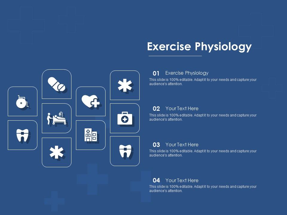 Ppt Pediatric Exercise Physiology Powerpoint Presentation Free Ppt Pediatric Exercise Physiology Powerpoint Presentation Free