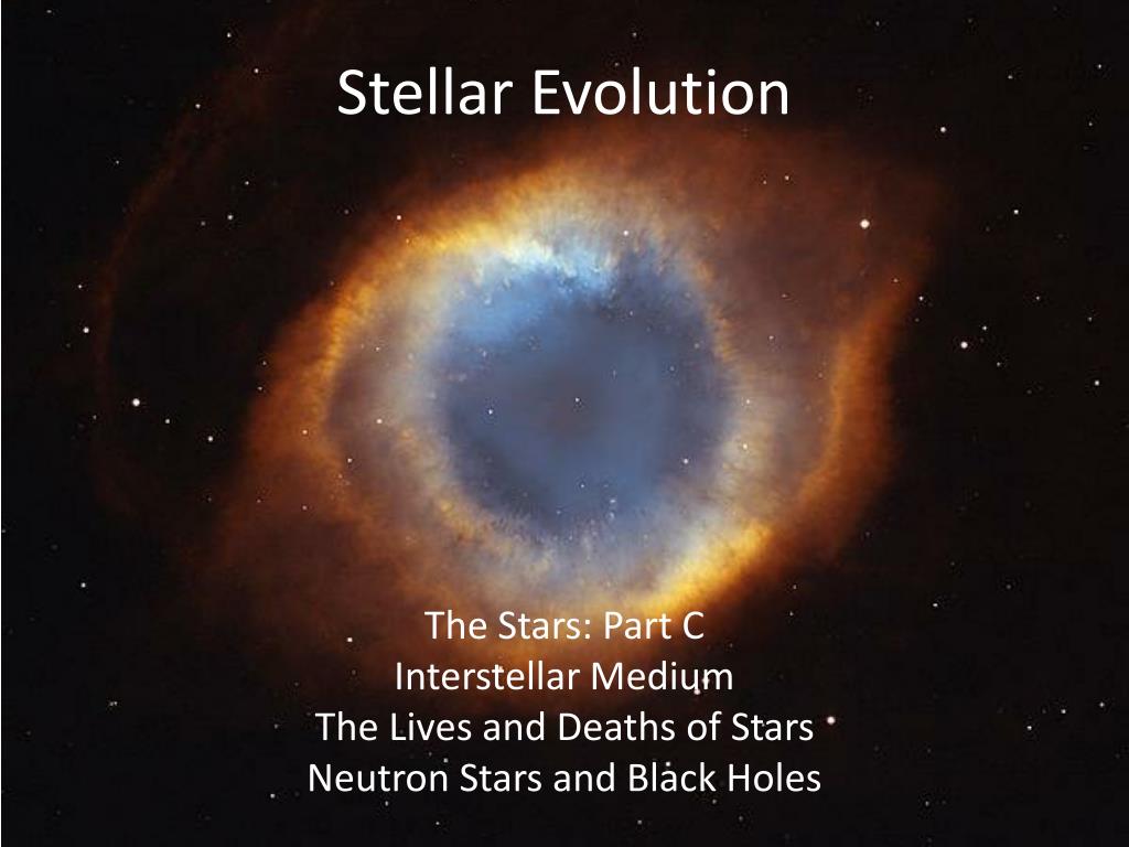 Ppt Stellar Evolution Of Sun Like Stars Powerpoint Presentation Ppt Stellar Evolution Of Sun Like Stars Powerpoint Presentation