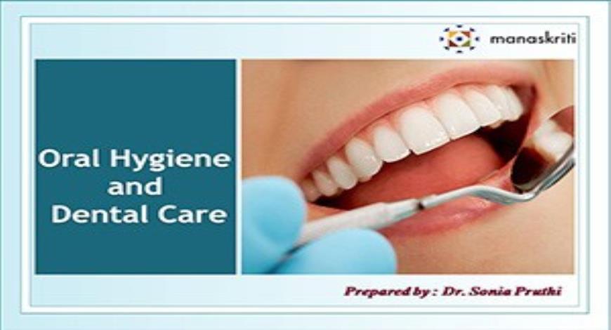 Ppt Teeth Whitening At Oceanside Family Dental Care Powerpoint