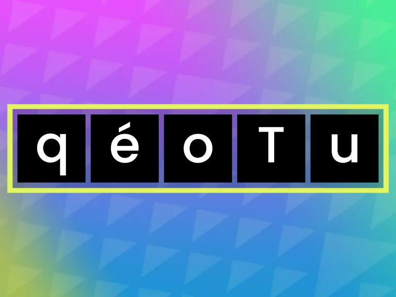 Mastering the Preterite of Tocar: Quick Guide