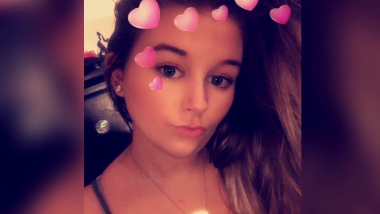 Private Snaps Leaked What You Need To Know Now Innovate With B L Gsy