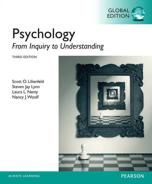 Psychology From Inquiry To Understanding 3Rd Global Edition Pdf Psychology From Inquiry To Understanding 3Rd Global Edition Pdf