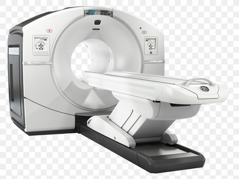 Putting Ai In The Positron Emission Tomography Pet Imaging Pipeline Putting Ai In The Positron Emission Tomography Pet Imaging Pipeline