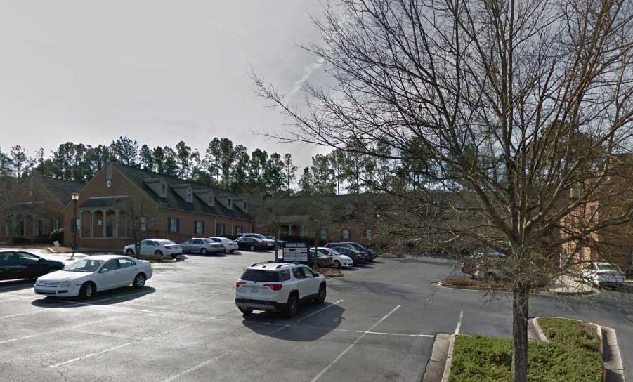 Qualified Staffing Solutions in Macon, GA: Your Key to Success