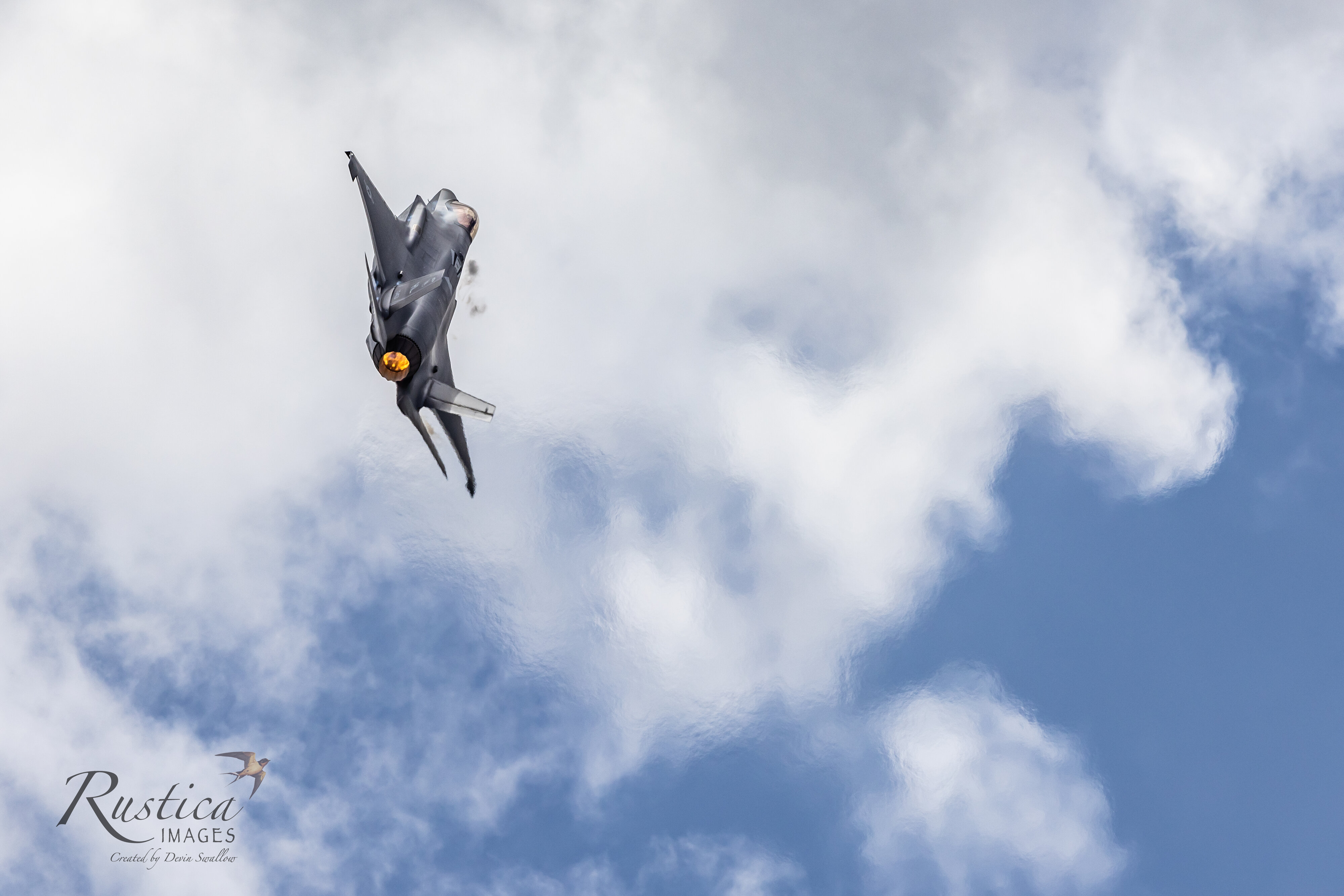 Randolph Air Show Randolph Air Show