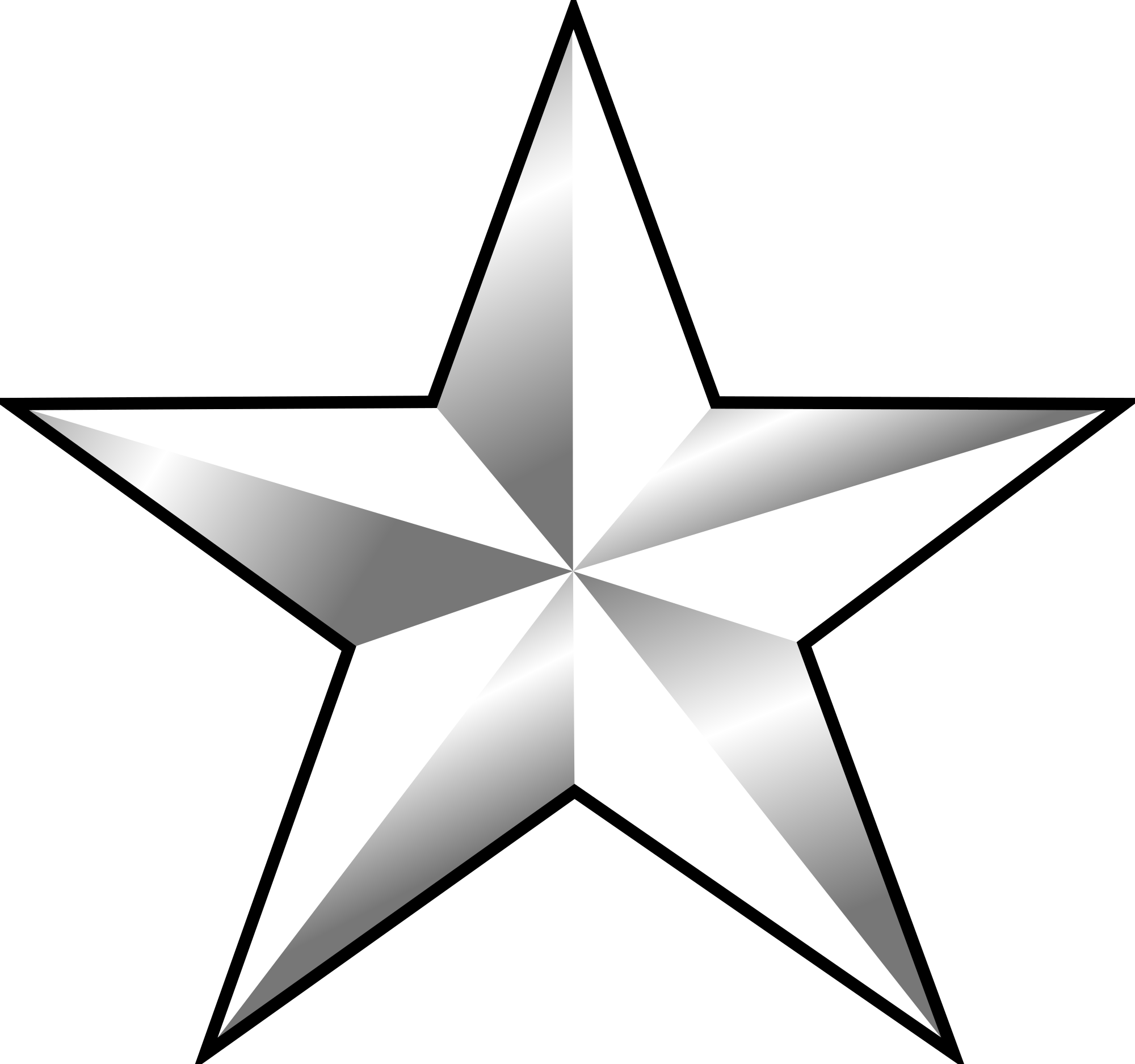 Rank Army Symbol Clipart Best Rank Army Symbol Clipart Best