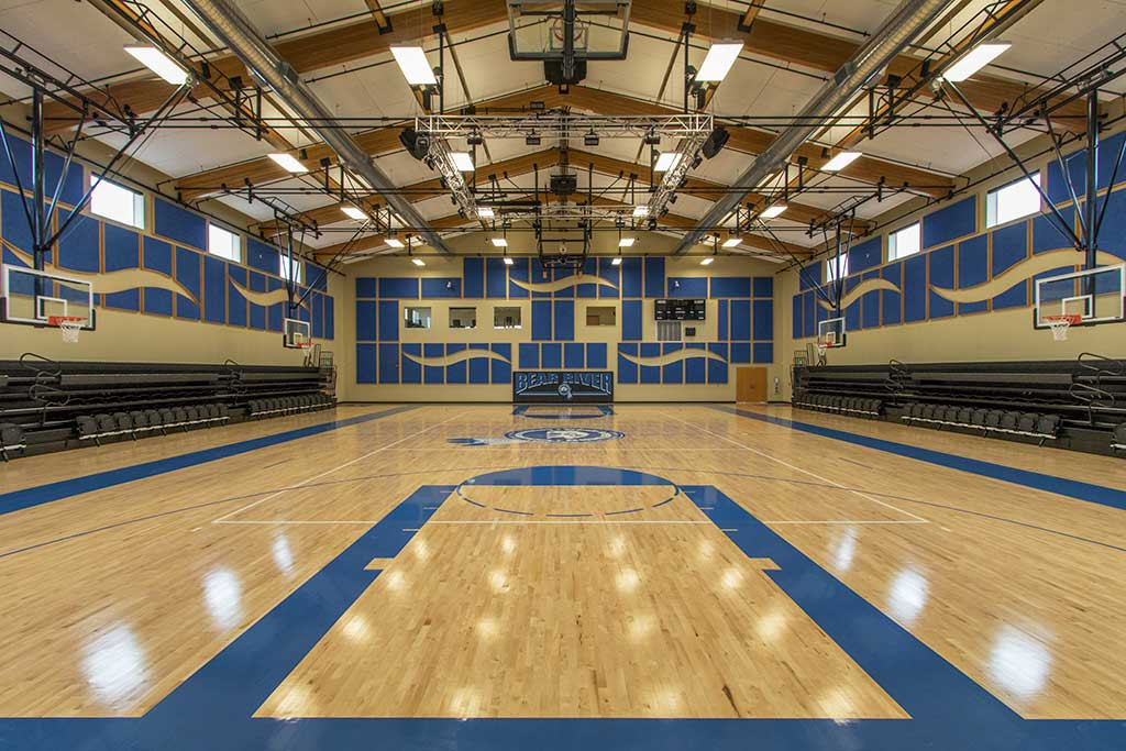 Recreation Center Schedule Brunswick Me Recreation Center Schedule Brunswick Me