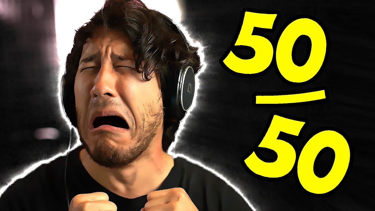 Reddit 50 50 Is Nsfw Youtube Reddit 50 50 Is Nsfw Youtube