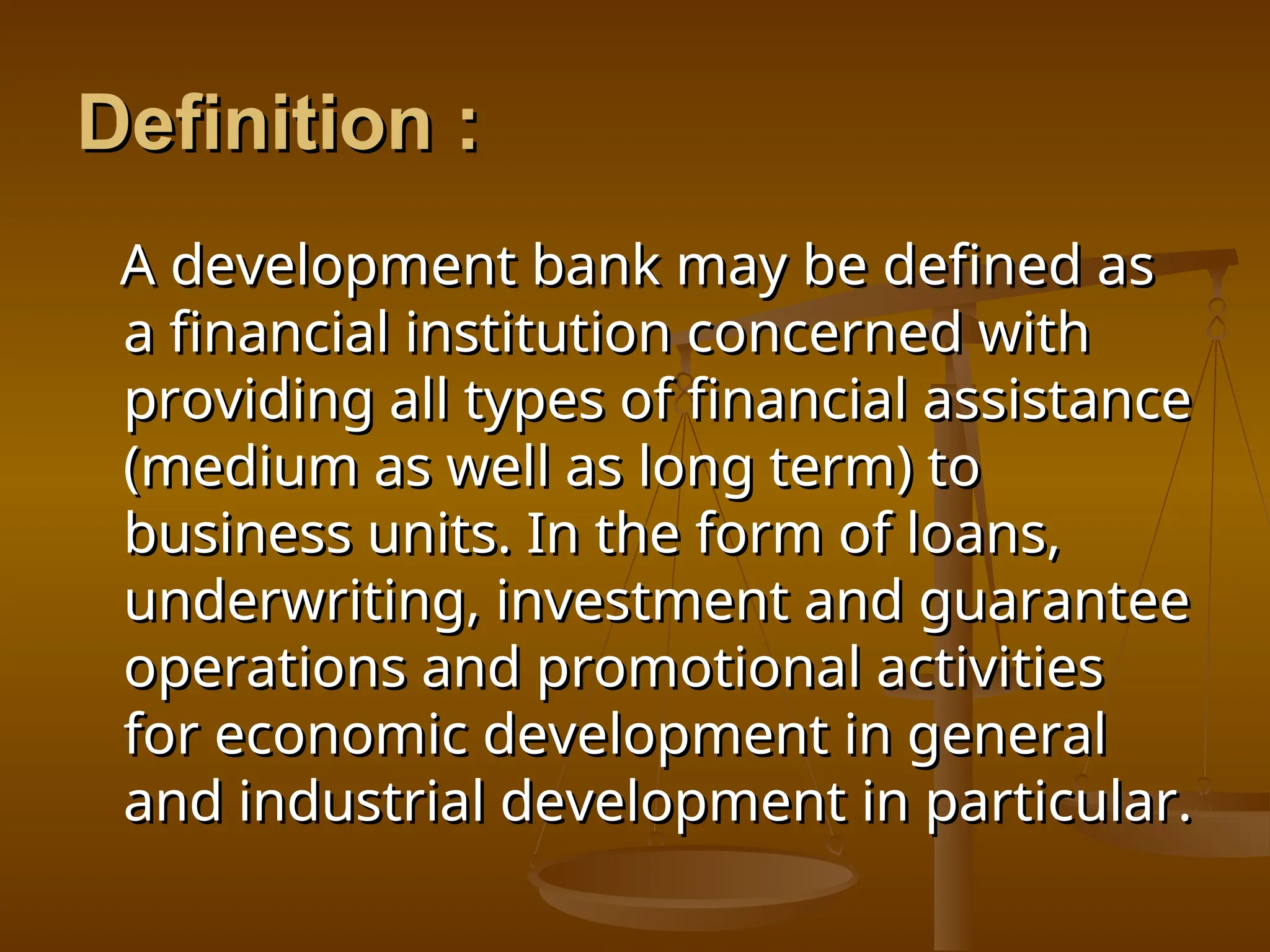 Region A Region Is An Area With A Unique Characteristic Ppt Download Region A Region Is An Area With A Unique Characteristic Ppt Download