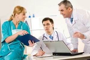 Essential Dermatology Requirements: Your Ultimate Guide to Skin Care