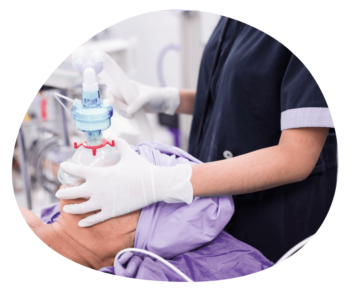 Respiratory Therapist Salary Respiratory Therapist Salary Ny With Respiratory Therapist Salary Respiratory Therapist Salary Ny With