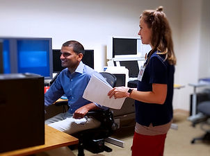 Reston Radiology Affordable Healthcare Virginia Imaging Services Reston Radiology Affordable Healthcare Virginia Imaging Services