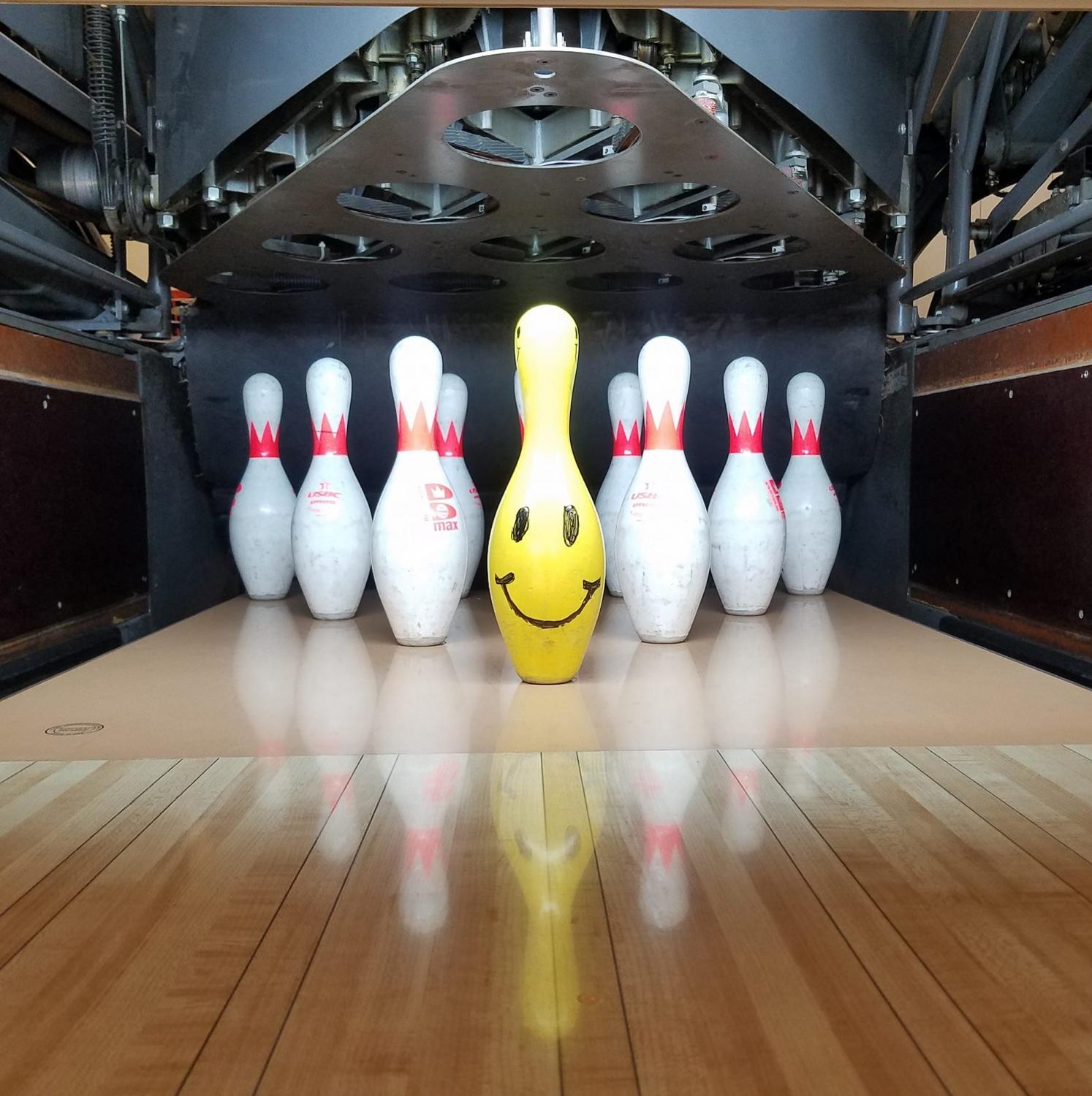 Reviews Westover Bowling Center On Westover Air Reserve Base Bowling Reviews Westover Bowling Center On Westover Air Reserve Base Bowling
