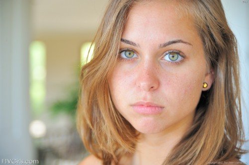 Riley Reid Net Worth Biographon Riley Reid Net Worth Biographon