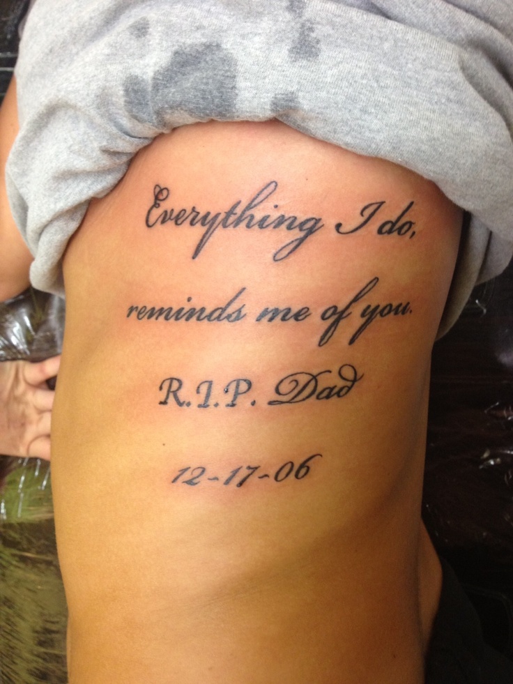 Rip Mom Quotes Tattoos Rip Mom Quotes Tattoos