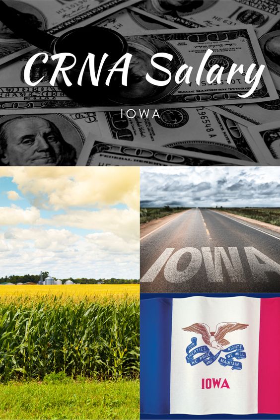 RN Salaries in Honolulu: What to Expect