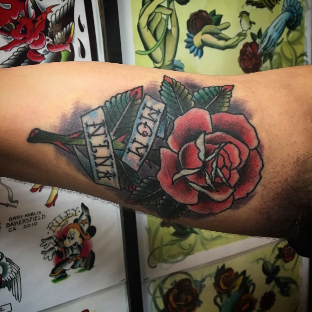 Rose Tattoo Ideas to Honor Mom's Love  
Meaningful Rose Tattoos for Mother’s Tribute  
Mom-Inspired Rose Tattoo Designs & Ideas  
Celebrate Mom with a Beautiful Rose Tattoo  
Rose Tattoos: Perfect Tribute to Your Mom