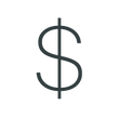 Sacred Heart College Tuition Fees & Costs Revealed
