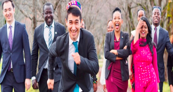 Sacred Heart University Merit Scholarships: Unlock Your Potential