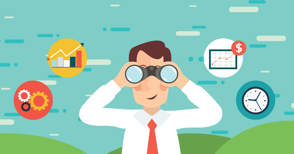 Sales Your Most Exciting Career Option Salesforce Canada Blog Sales Your Most Exciting Career Option Salesforce Canada Blog