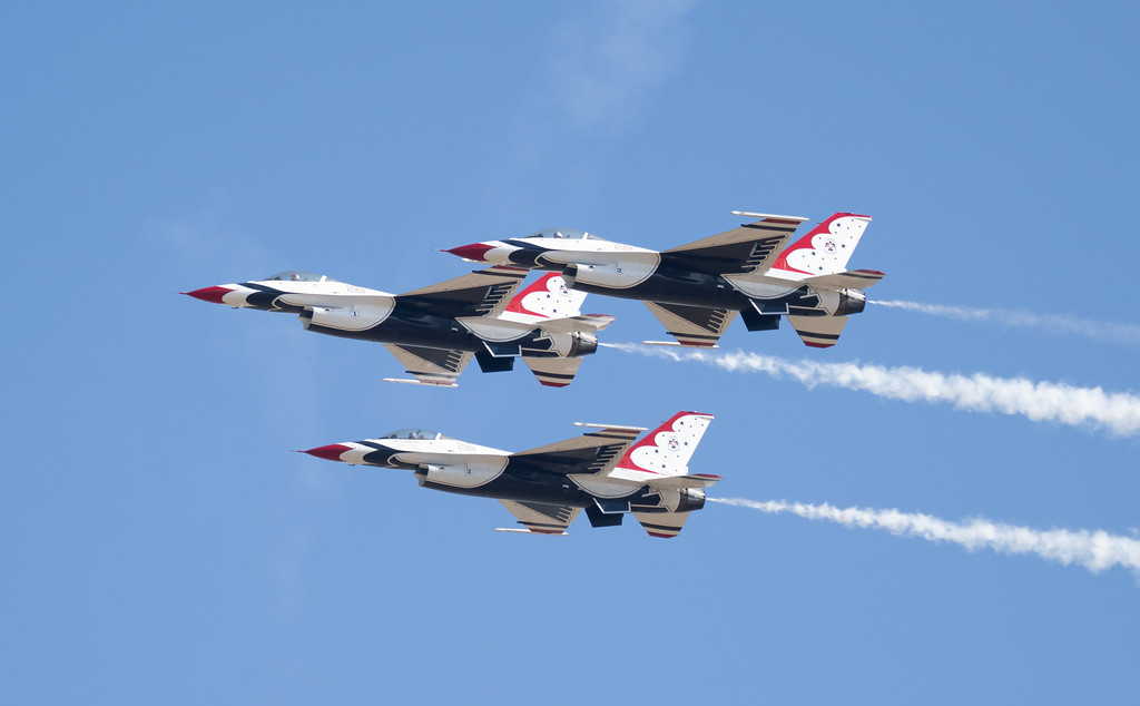 Salinas Air Show 2023 Part 2 Youtube Salinas Air Show 2023 Part 2 Youtube