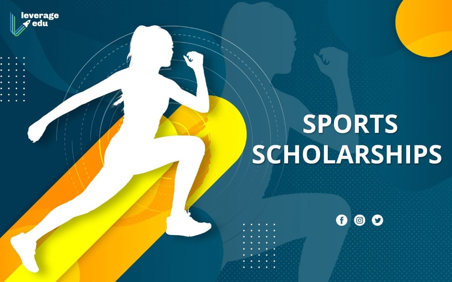Scholarships for Sports Medicine: Opportunities to Fuel Your Career