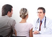 How to Become a Psychologist: Your Step-by-Step Guide