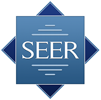 Master the Art of Seer Training for a Powerful Army