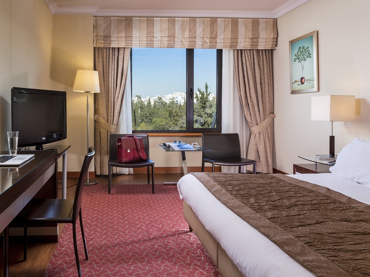 Services Radisson Blu Park Hotel Athens Services Radisson Blu Park Hotel Athens